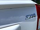2012 Suzuki SX4 Sport image 15