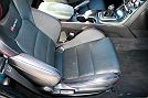 2016 Hyundai Genesis R-Spec image 20