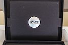 2003 BMW Z8 null image 33