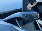 2020 Tesla Model 3 Performance image 26