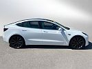 2020 Tesla Model 3 Performance image 5