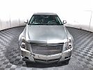 2008 Cadillac CTS null image 5