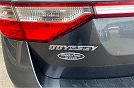 2012 Honda Odyssey Touring image 9