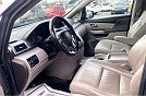 2012 Honda Odyssey Touring image 12