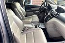 2012 Honda Odyssey Touring image 28