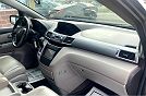 2012 Honda Odyssey Touring image 29