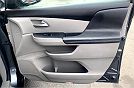 2012 Honda Odyssey Touring image 30