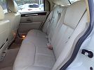 2006 Lincoln Town Car Signature Limited image 13