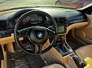 2001 BMW 3 Series 330Ci image 19