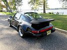1987 Porsche 911 Turbo image 2