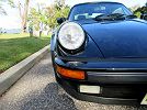 1987 Porsche 911 Turbo image 8