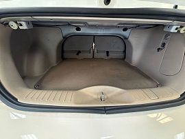 2008 Chrysler PT Cruiser