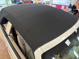 2008 Chrysler PT Cruiser