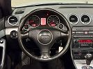 2005 Audi A4 null image 14