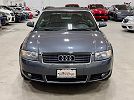 2005 Audi A4 null image 1