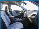 2020 Chevrolet Equinox LS image 17