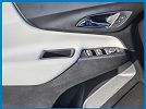 2020 Chevrolet Equinox LS image 20