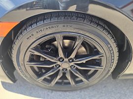 2017 Toyota 86