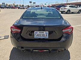 2017 Toyota 86