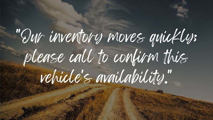 2023 Buick Encore GX