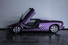 1997 Lamborghini Diablo VT image 12