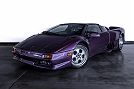 1997 Lamborghini Diablo VT image 17