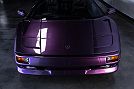 1997 Lamborghini Diablo VT image 18