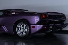 1997 Lamborghini Diablo VT image 20