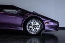 1997 Lamborghini Diablo VT image 5