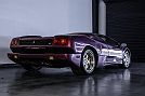 1997 Lamborghini Diablo VT image 6
