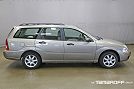 2005 Ford Focus null image 11