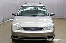 2005 Ford Focus null image 16