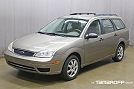 2005 Ford Focus null image 17