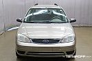 2005 Ford Focus null image 18