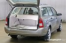 2005 Ford Focus null image 19