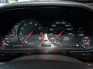 1995 Acura NSX T image 11