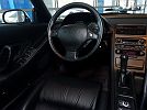 1995 Acura NSX T image 6