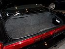 1995 Acura NSX T image 8