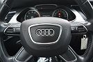 2015 Audi Allroad Premium image 17