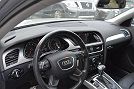 2015 Audi Allroad Premium image 24