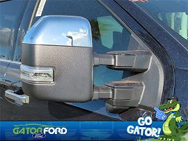 2024 Ford F-250