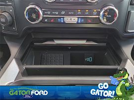 2024 Ford F-250