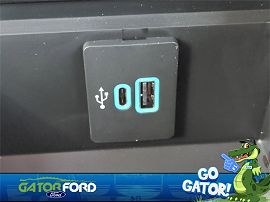2024 Ford F-250