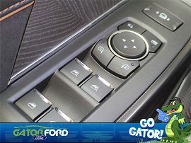 2024 Ford F-250