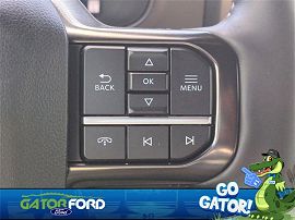 2024 Ford F-250