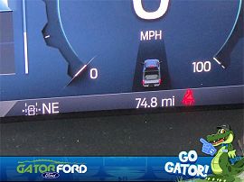 2024 Ford F-250