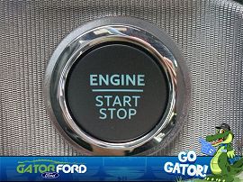 2024 Ford F-250