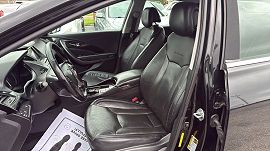 2012 Hyundai Azera