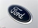 2021 Ford Escape S image 11