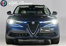 2019 Alfa Romeo Stelvio Ti image 24